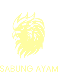 Sabung Ayam